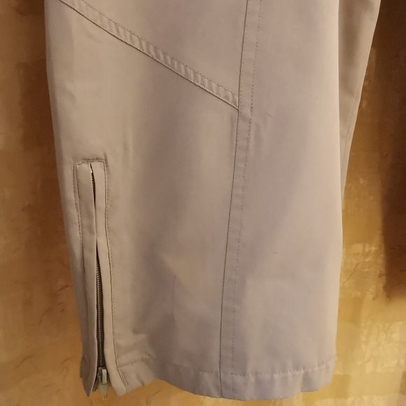 Wind River pants lightweight - NEW - Picture 3 of 9